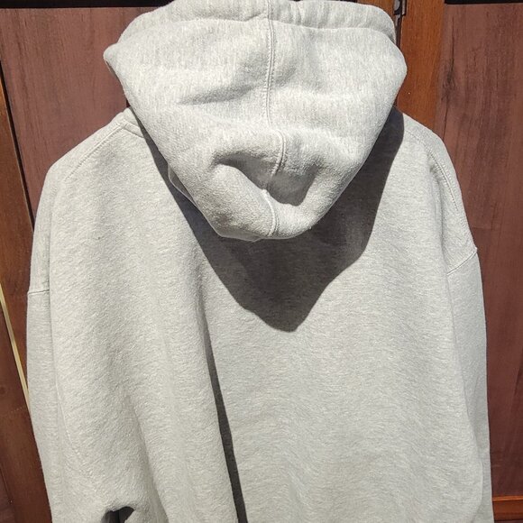 Nasa Kennedy Space Center Hoodie - Picture 3 of 3